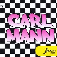 Buy CD!